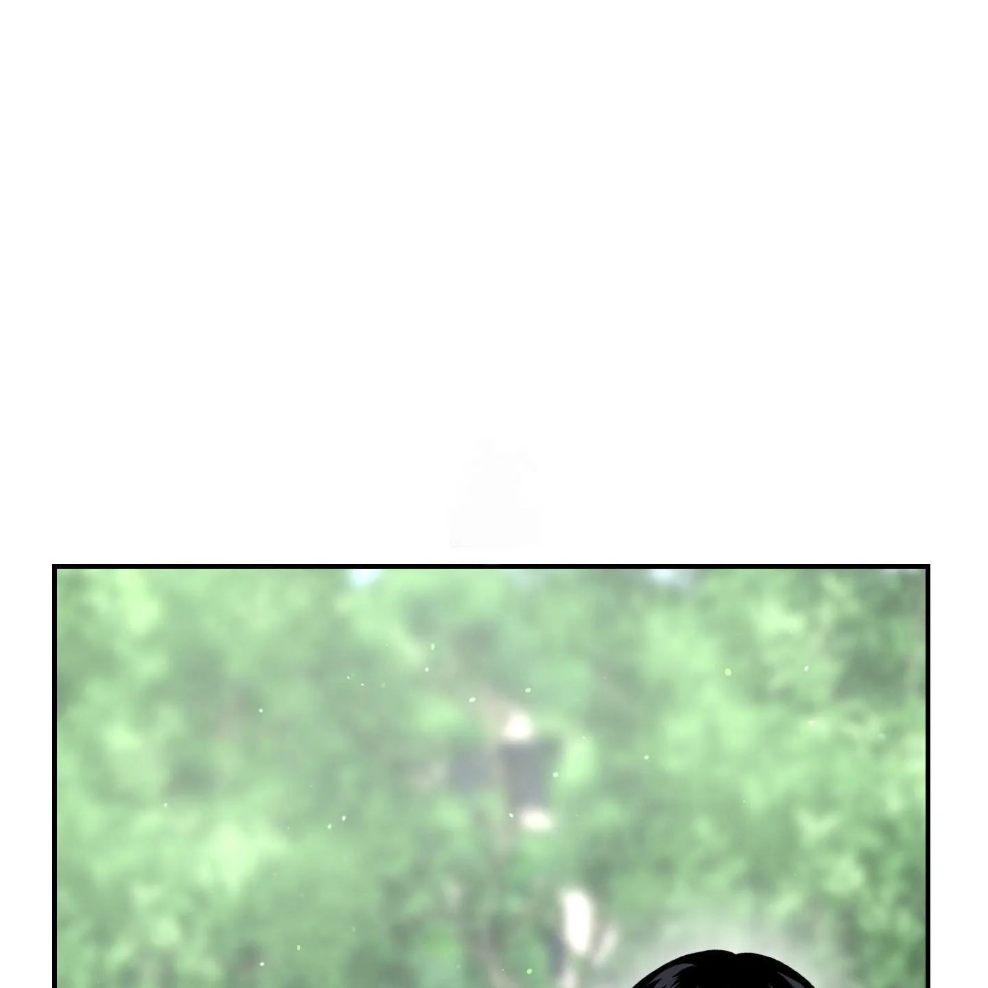 Image page 6