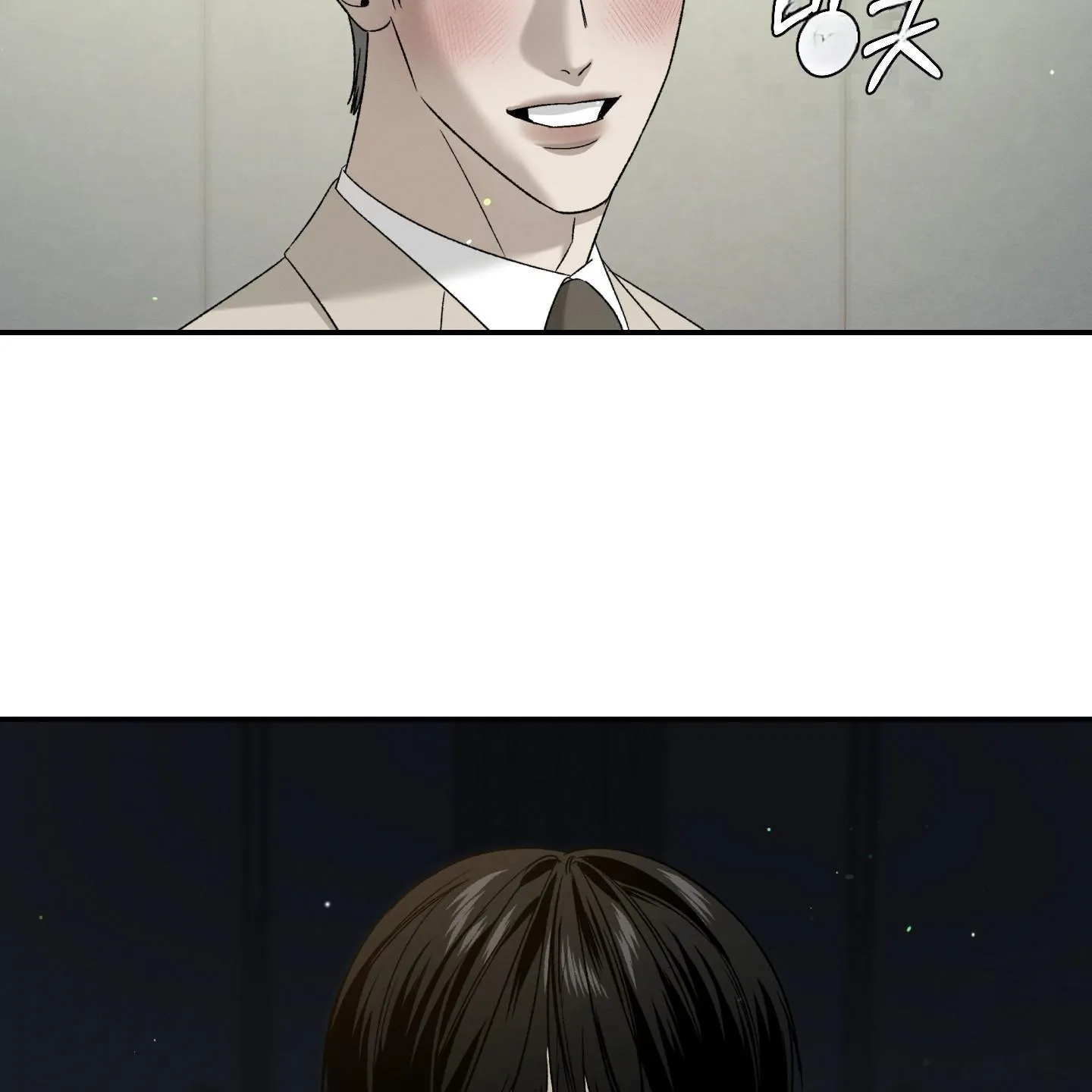 Image page 100