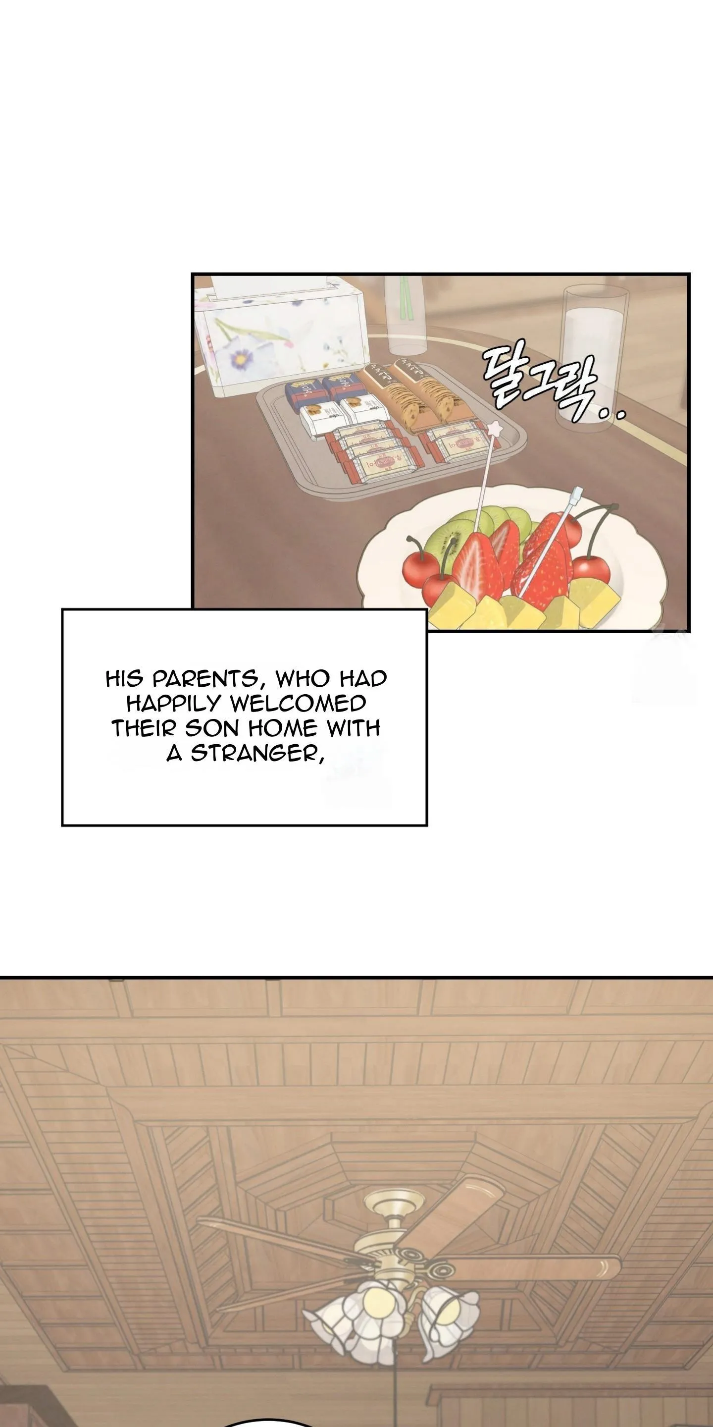 Image page 11