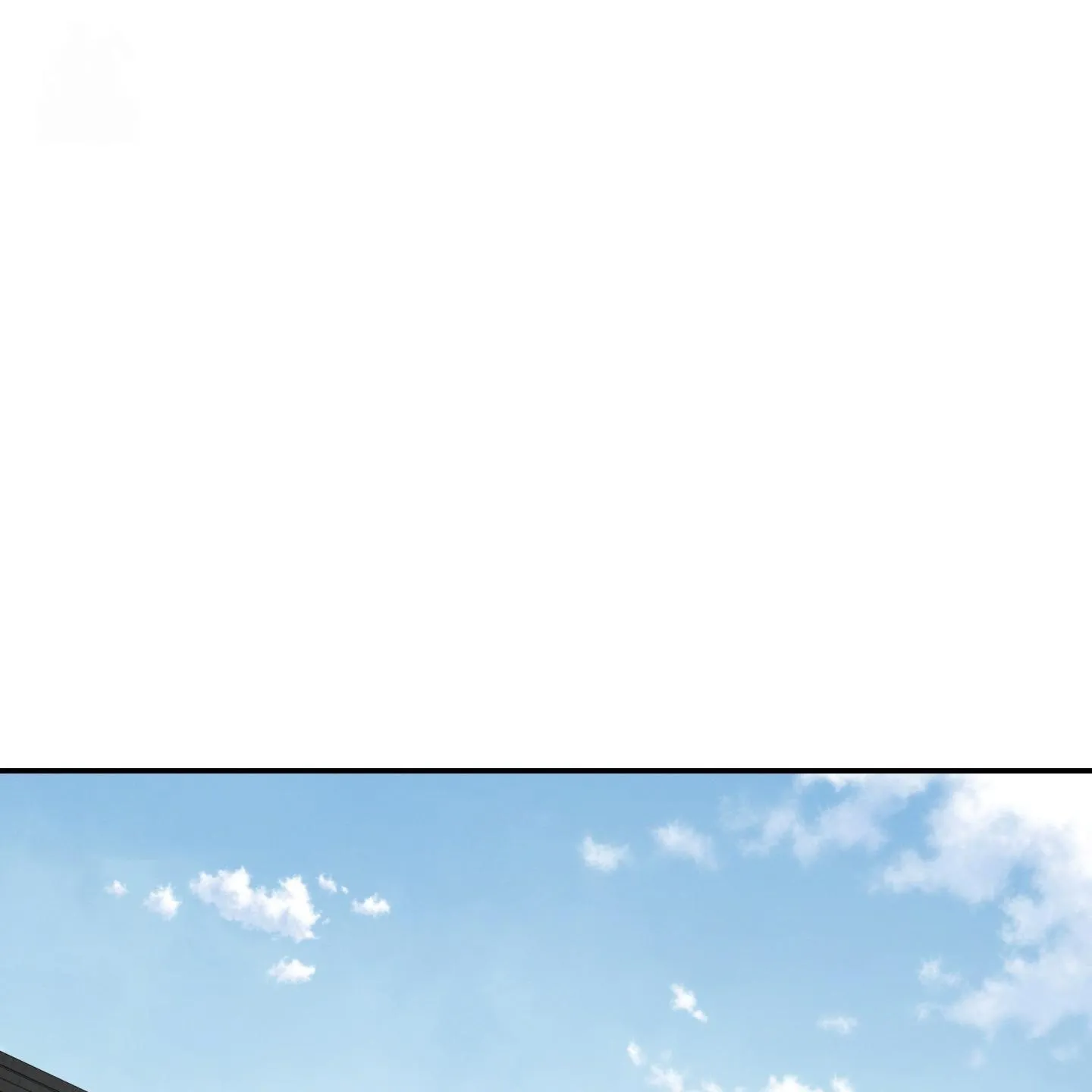 Image page 0