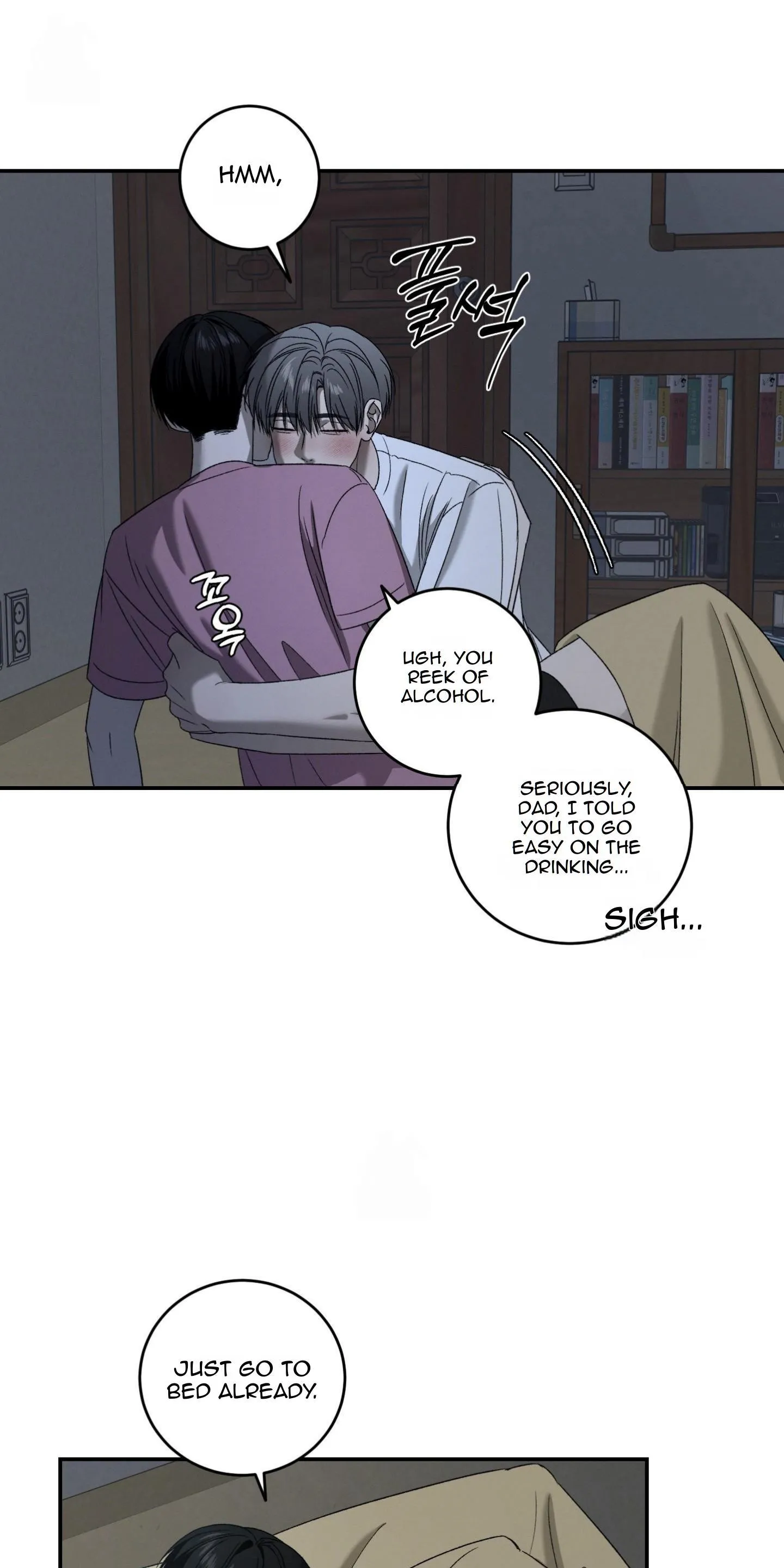 Image page 31