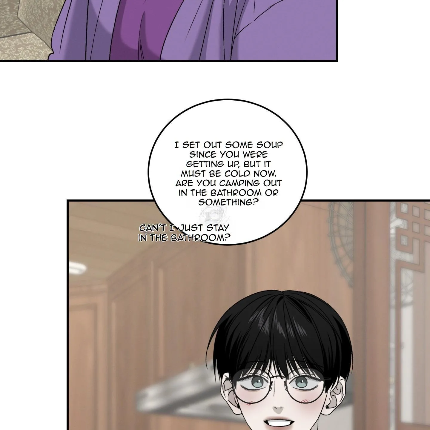 Image page 44