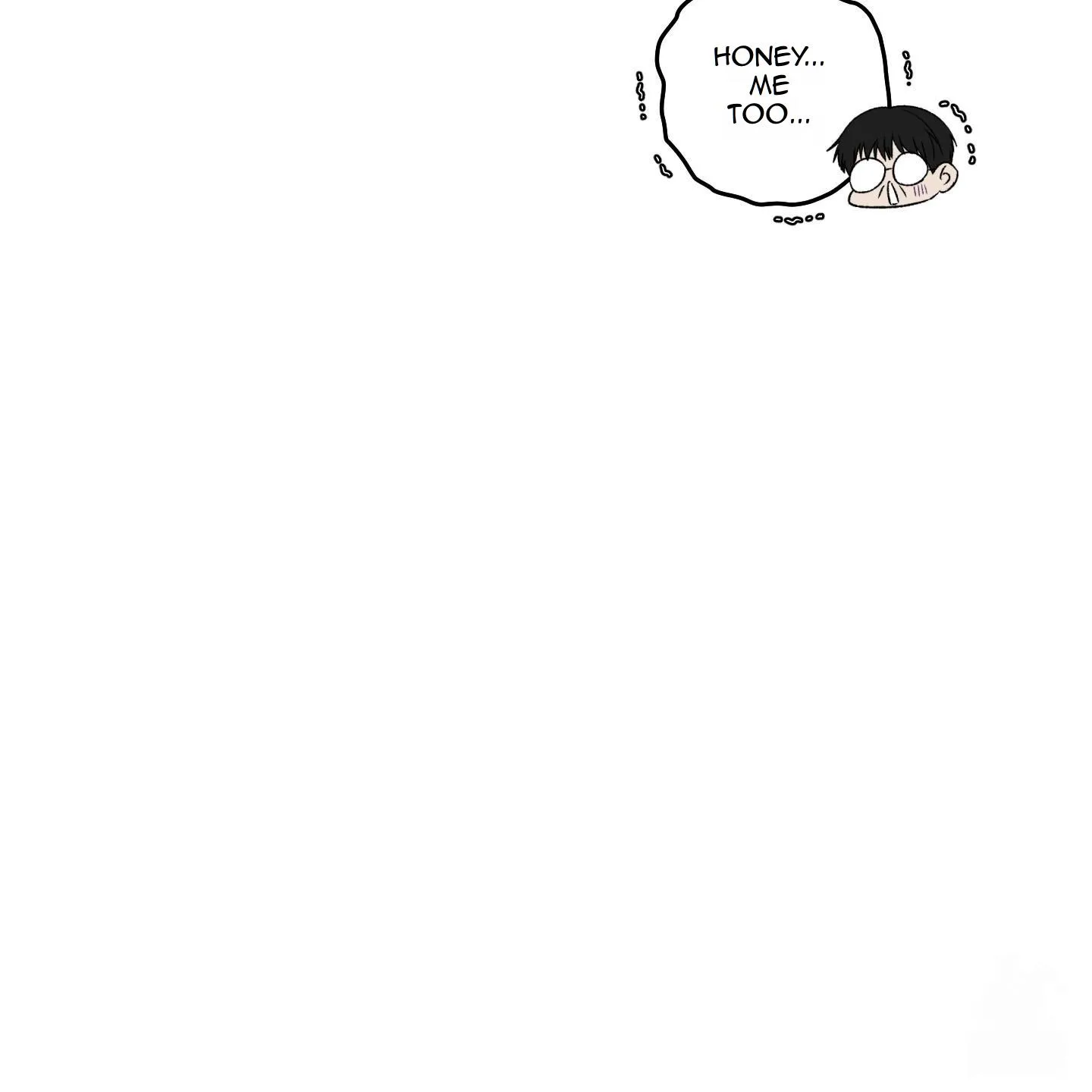 Image page 47