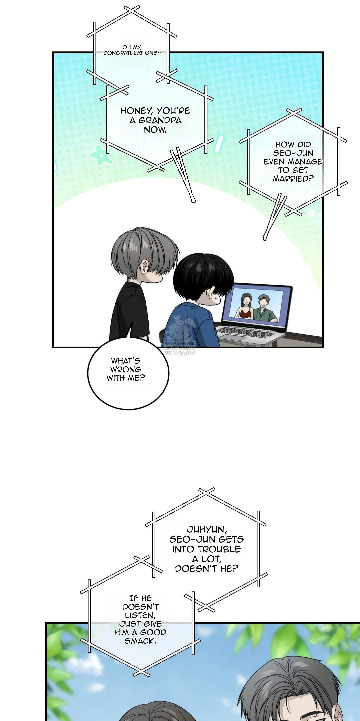 Image page 61