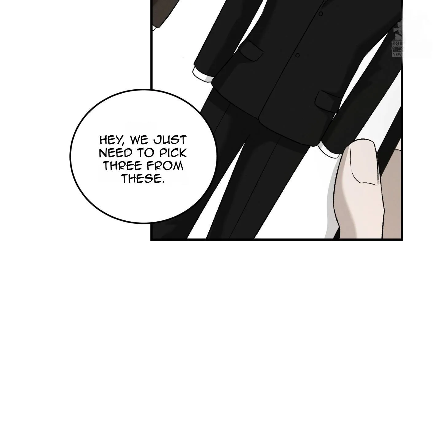 Image page 69