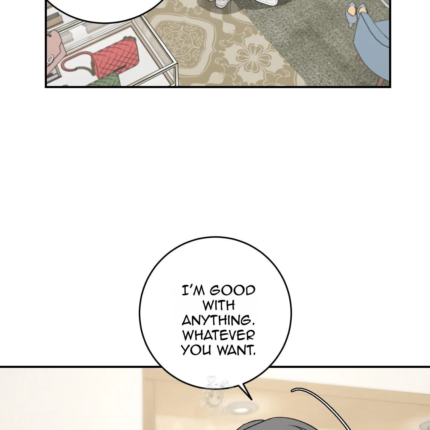 Image page 71