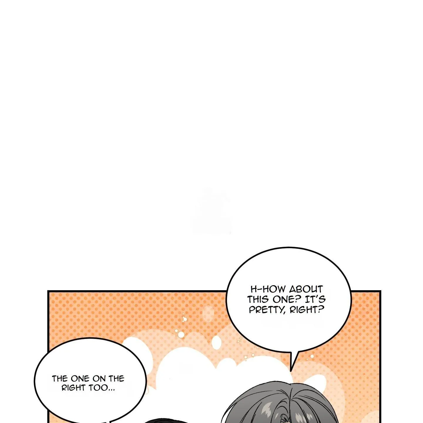 Image page 76