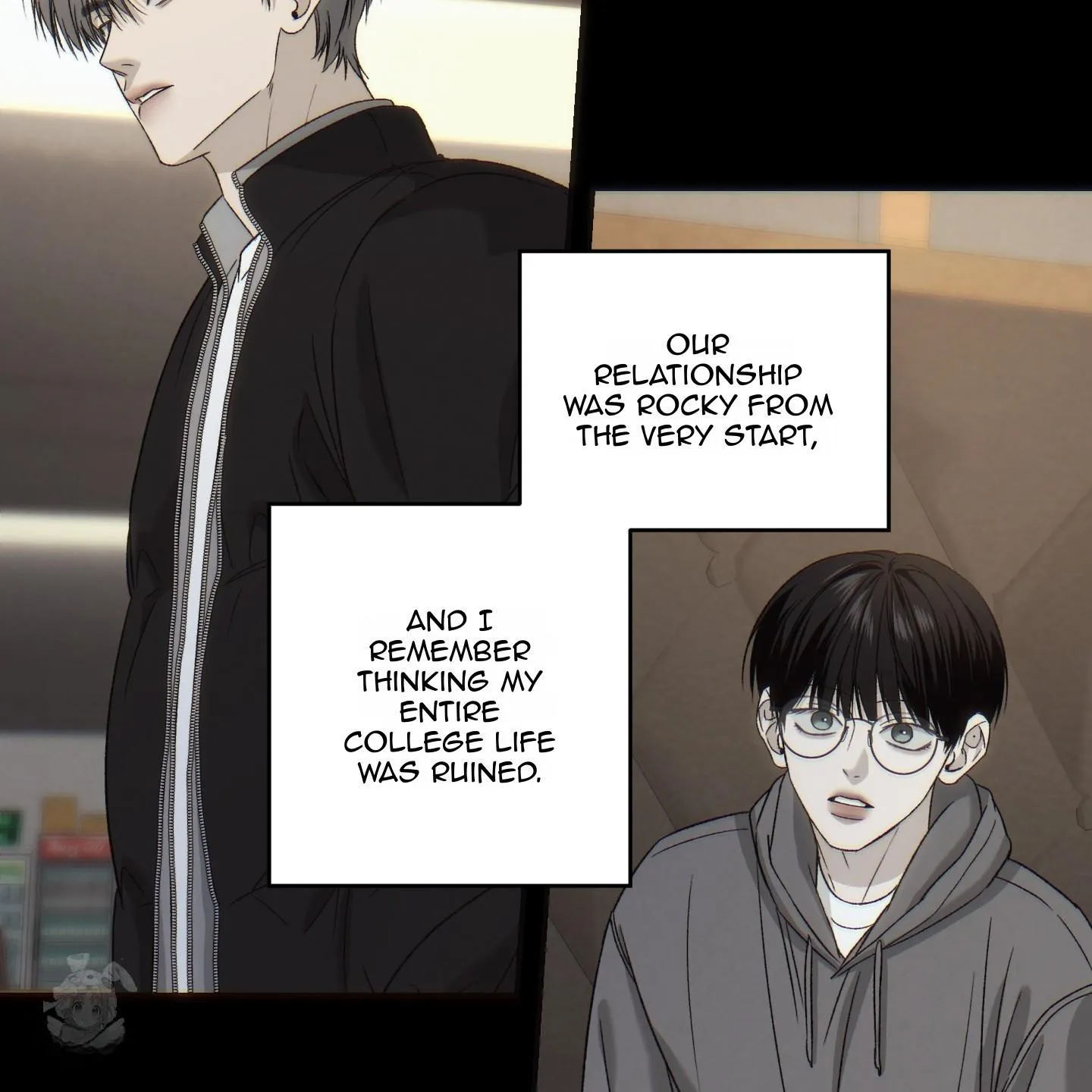 Image page 81