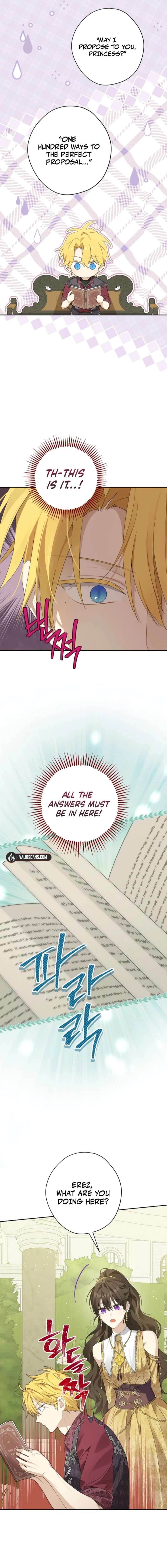 Image page 9