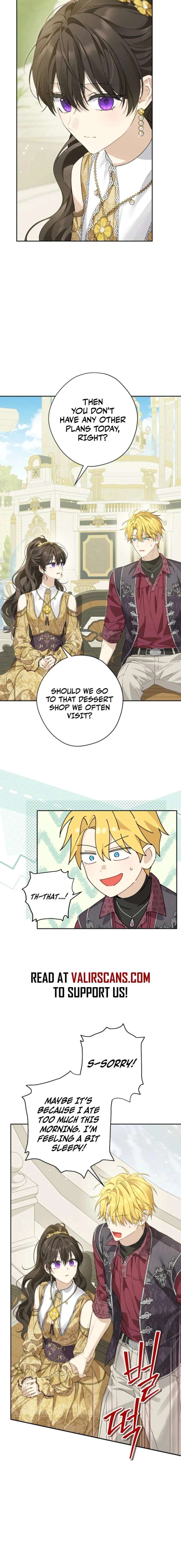 Image page 13