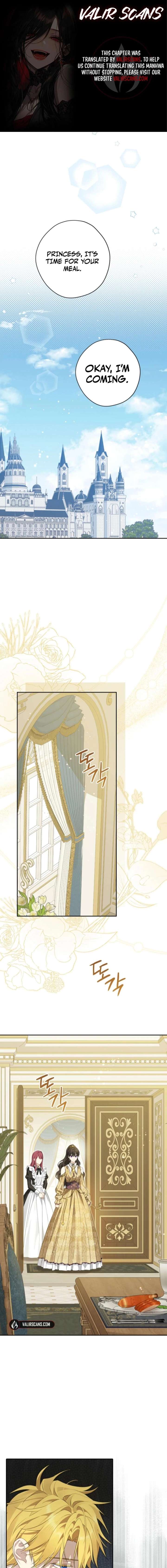 Image page 0