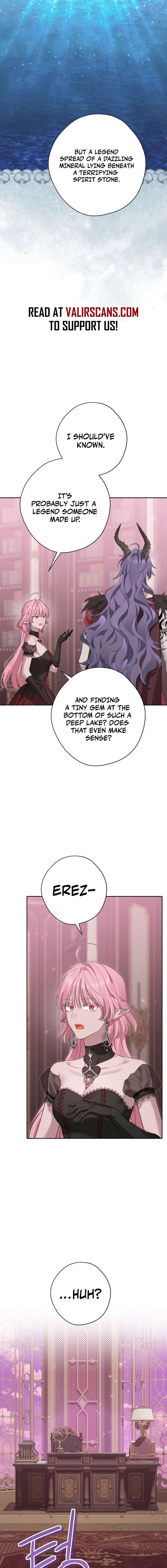 Image page 14