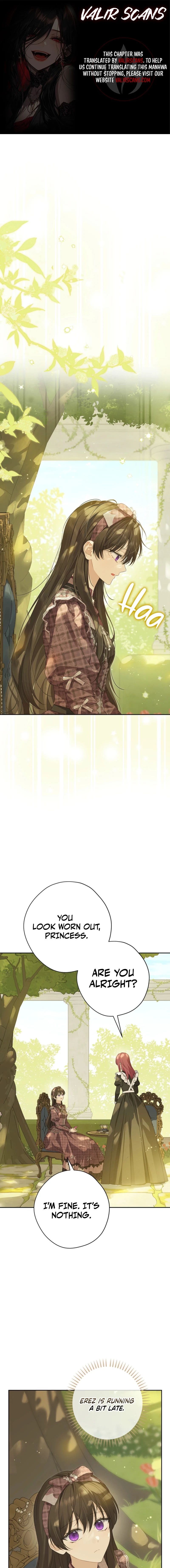 Image page 0