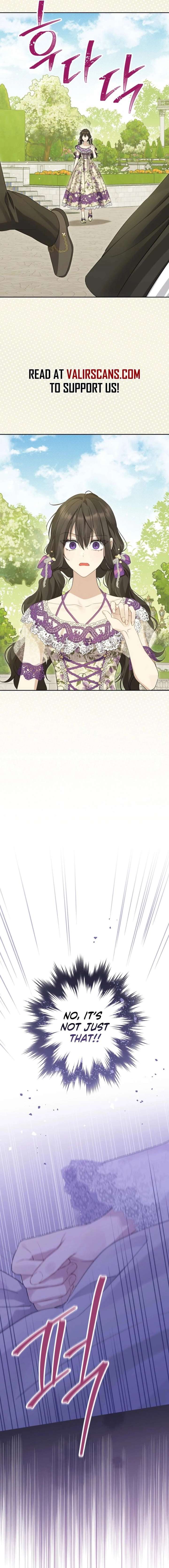 Image page 10