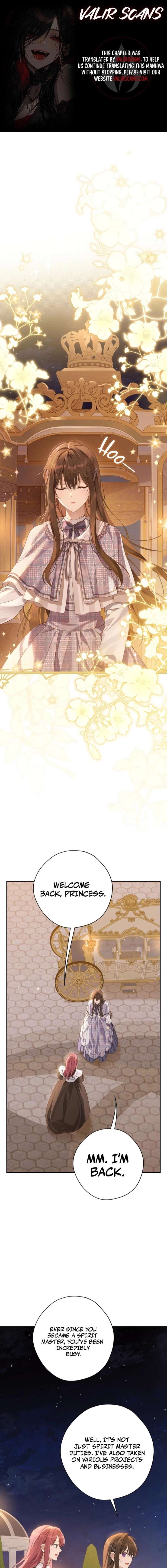 Image page 0