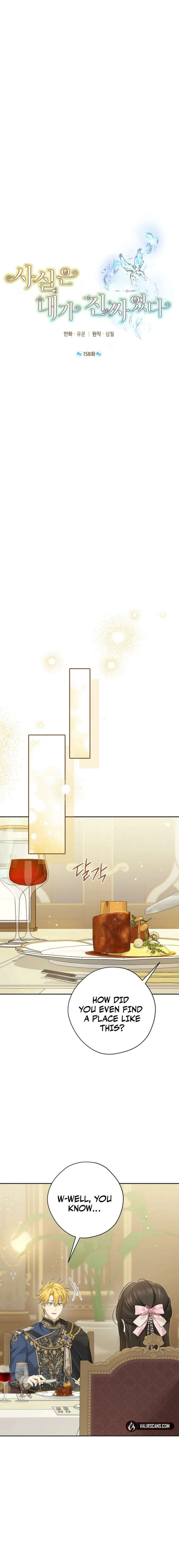 Image page 7