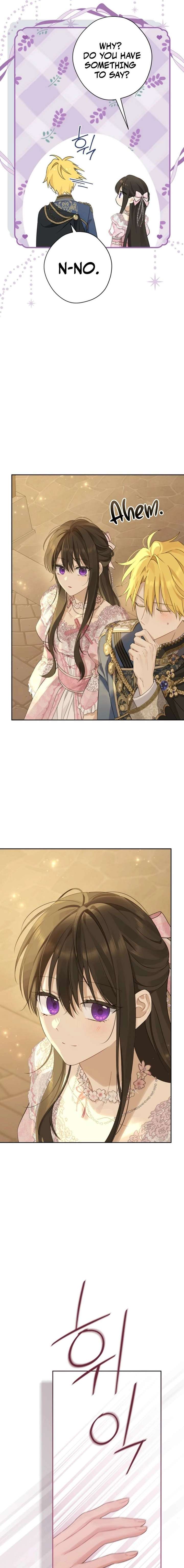Image page 12