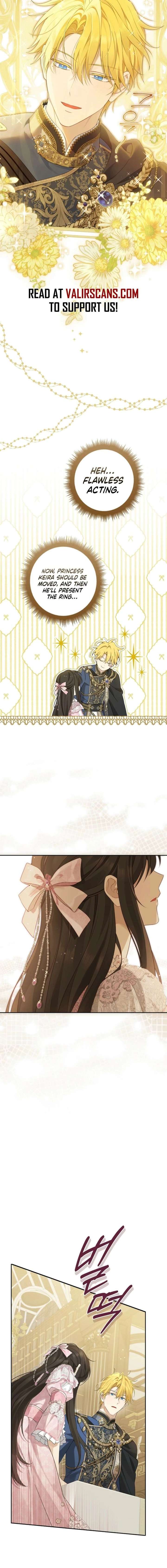 Image page 3
