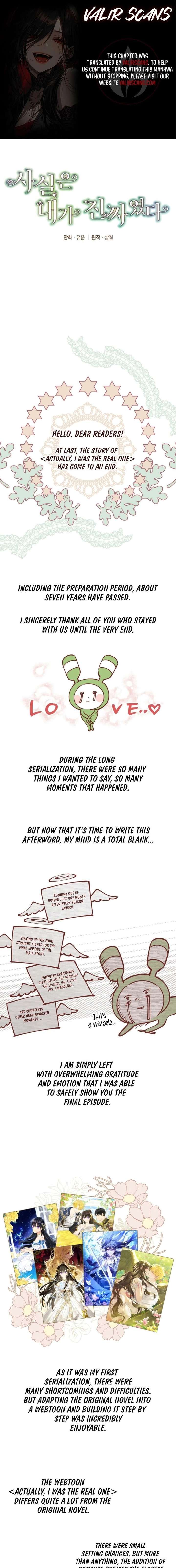 Image page 0