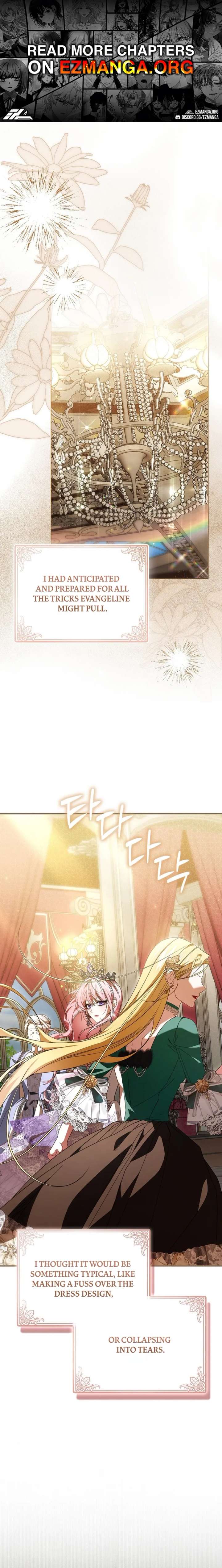 Image page 0