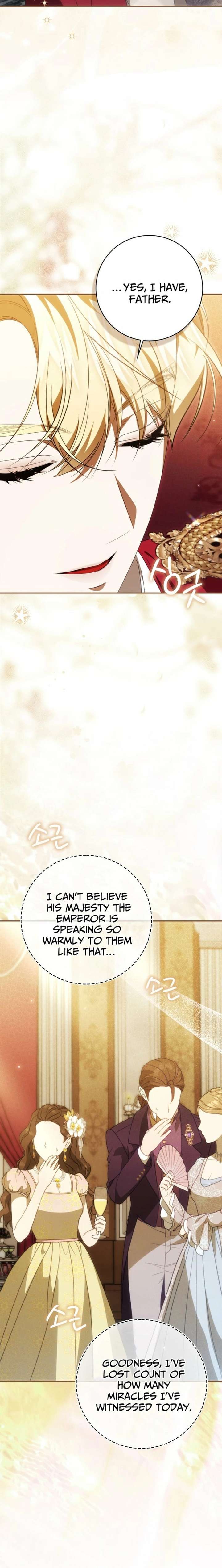 Image page 8