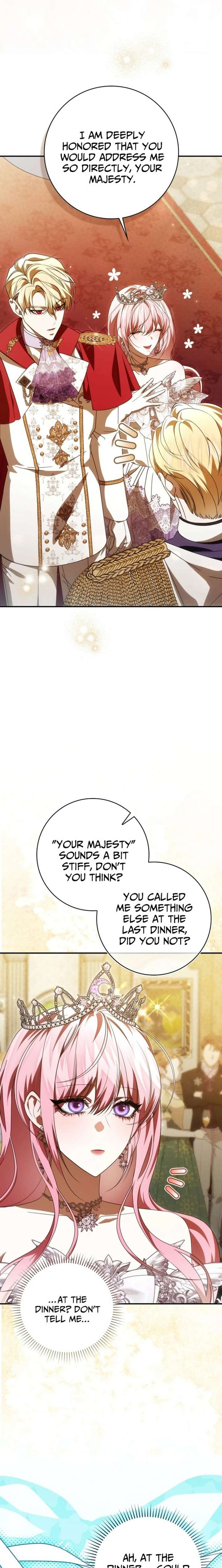 Image page 9