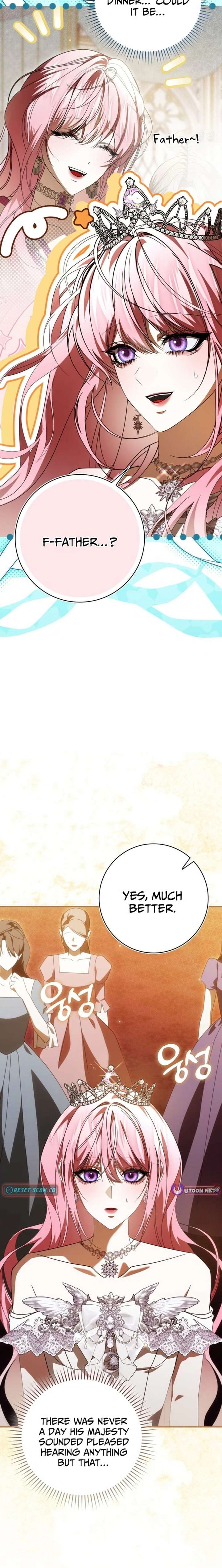 Image page 10