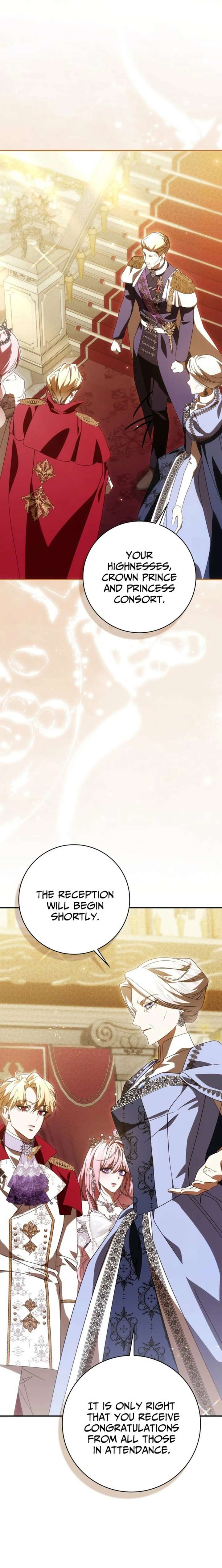 Image page 11