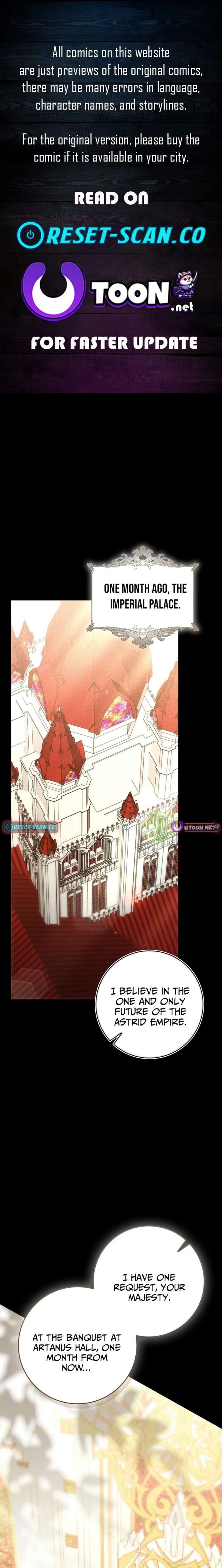 Image page 0