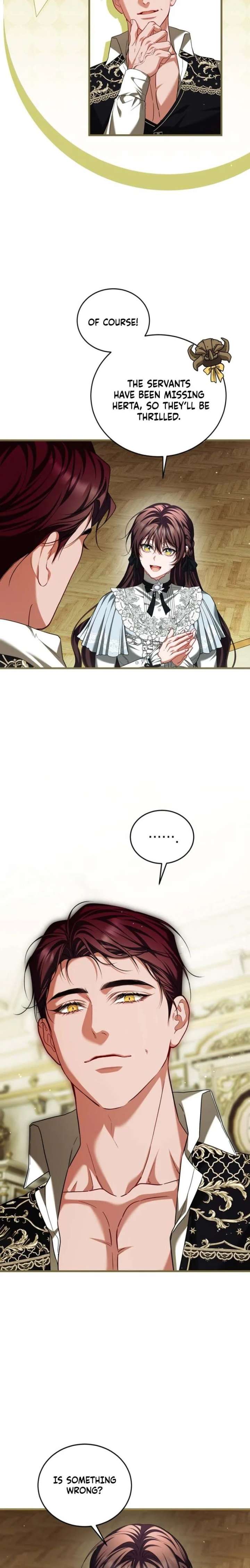 Image page 22