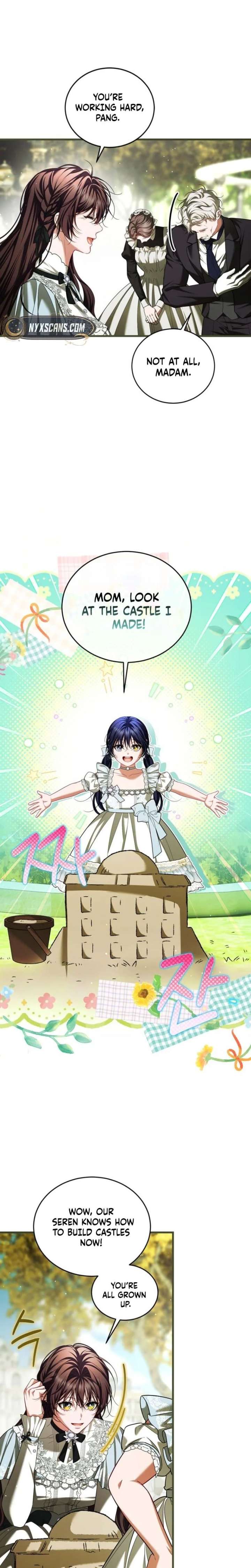 Image page 7