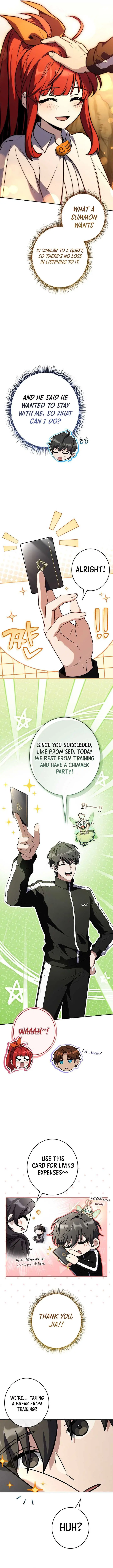 Image page 9