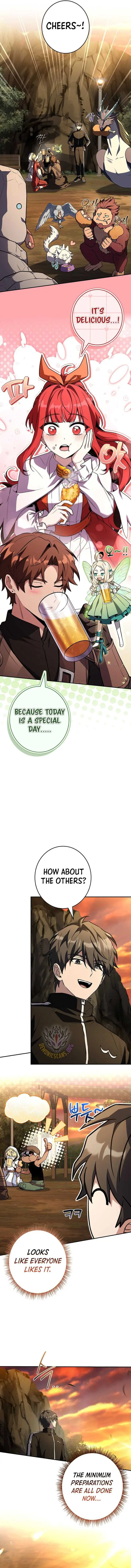 Image page 12
