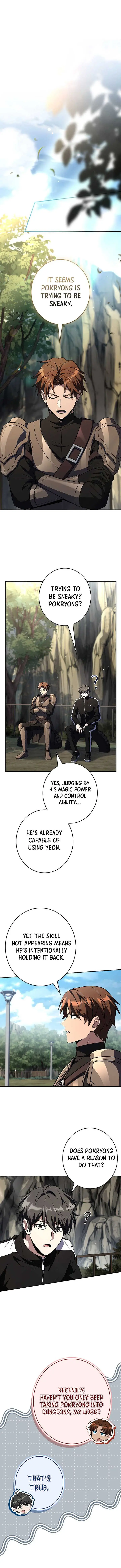 Image page 5