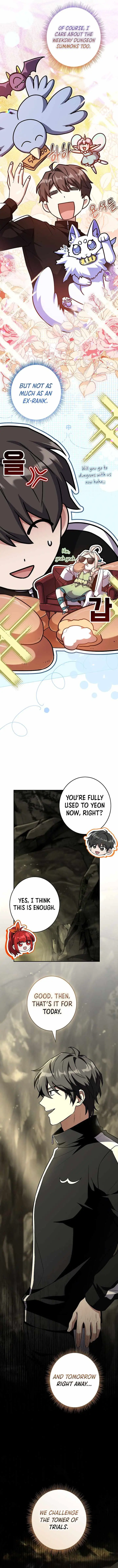 Image page 12