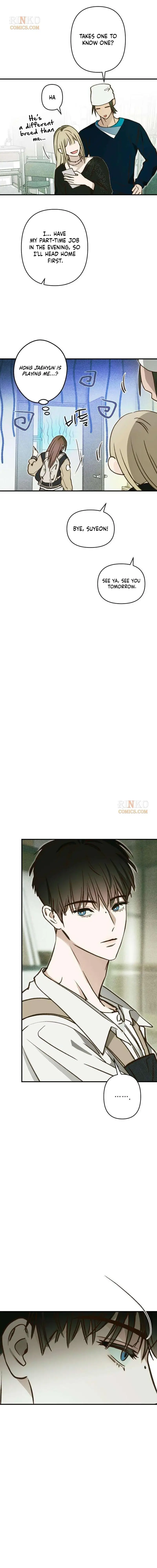 Image page 11