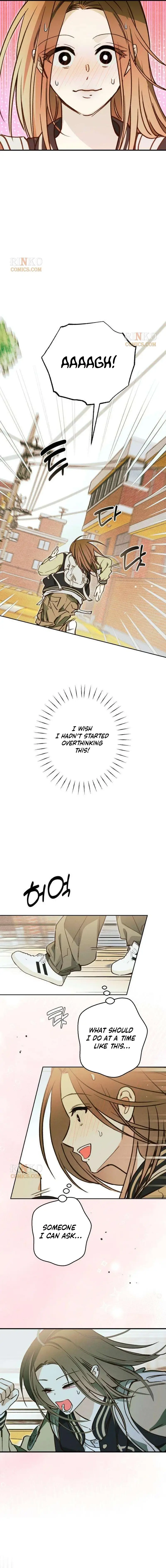 Image page 14