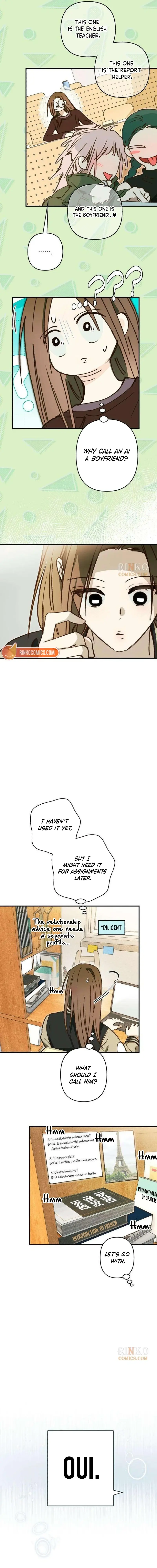 Image page 18