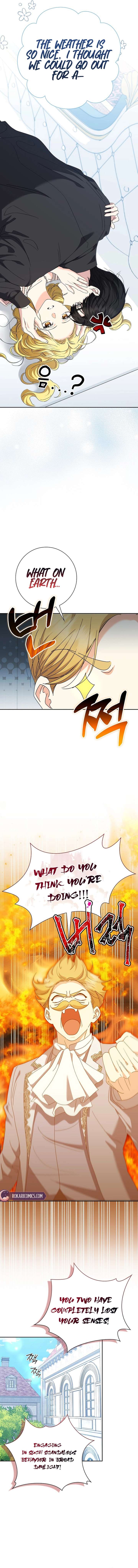 Image page 11