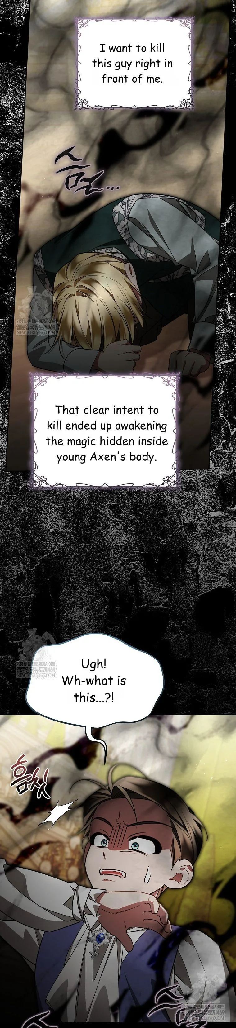 Image page 12