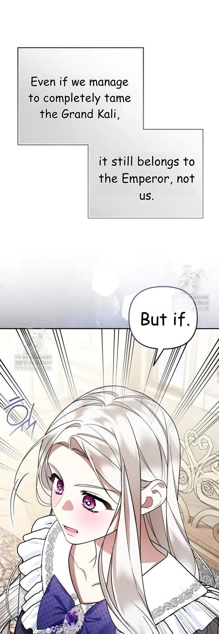Image page 100