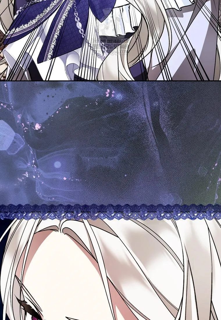 Image page 101