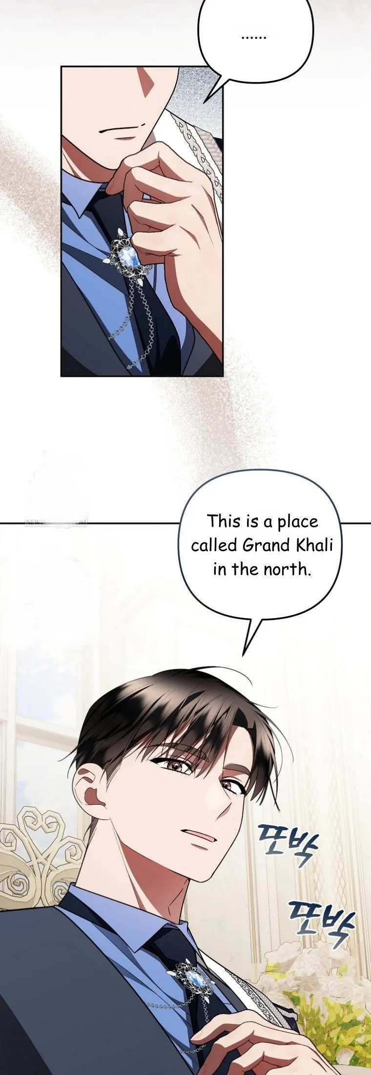 Image page 17