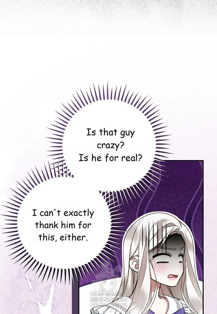 Image page 28