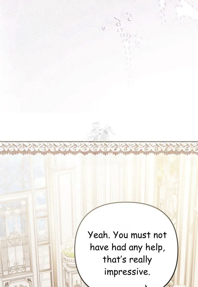 Image page 30
