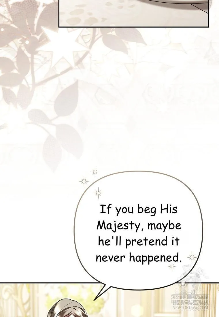 Image page 33