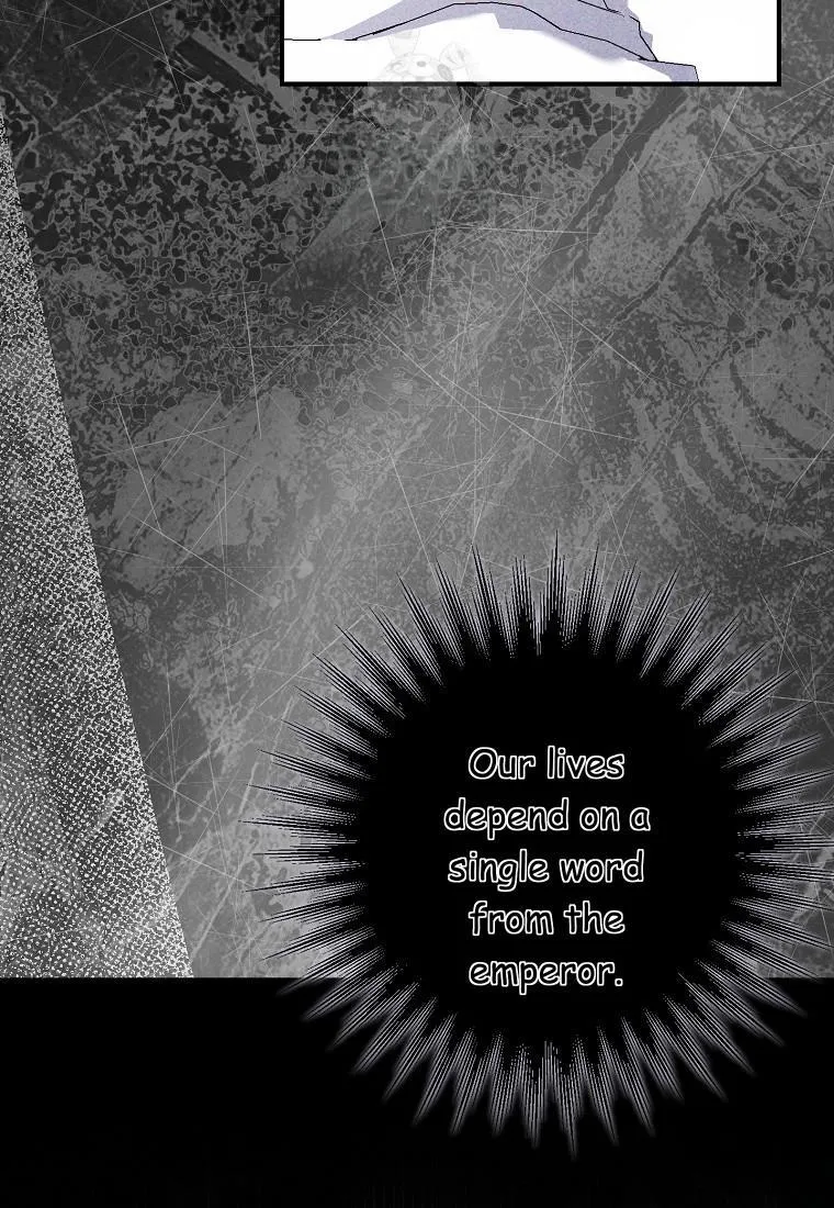 Image page 39