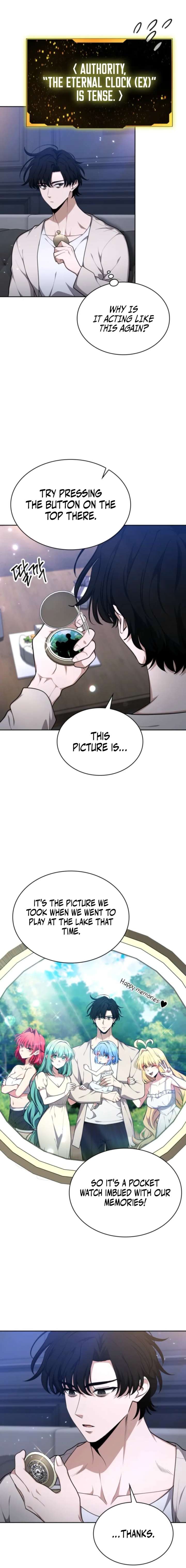Image page 9