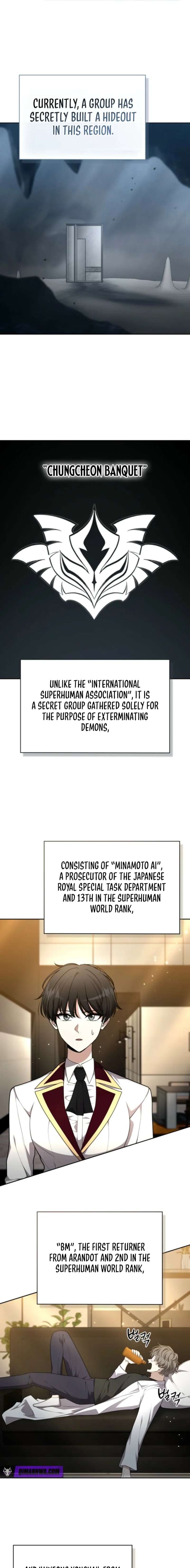 Image page 18