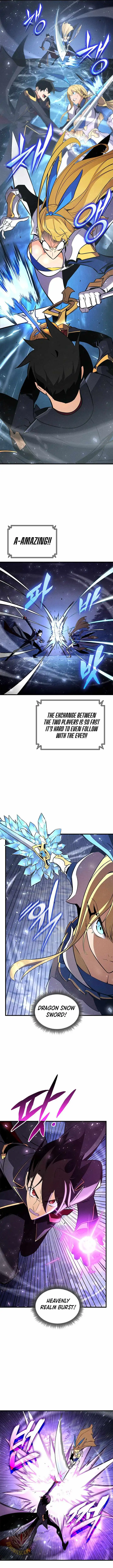 Image page 10